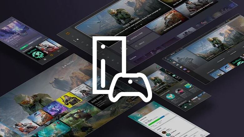 يبللللللل يبللللللل