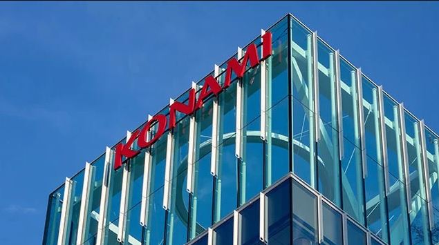 يييييببببببببب