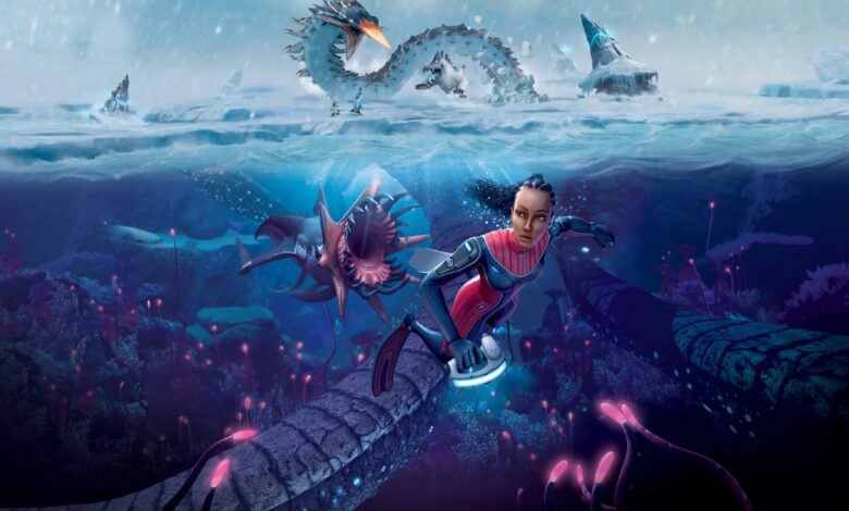 ٢٠٢١٠٥٠٧ ٢٠٠٩٤٤ ٢٠٢١٠٥٠٧ ٢٠٠٩٤٤