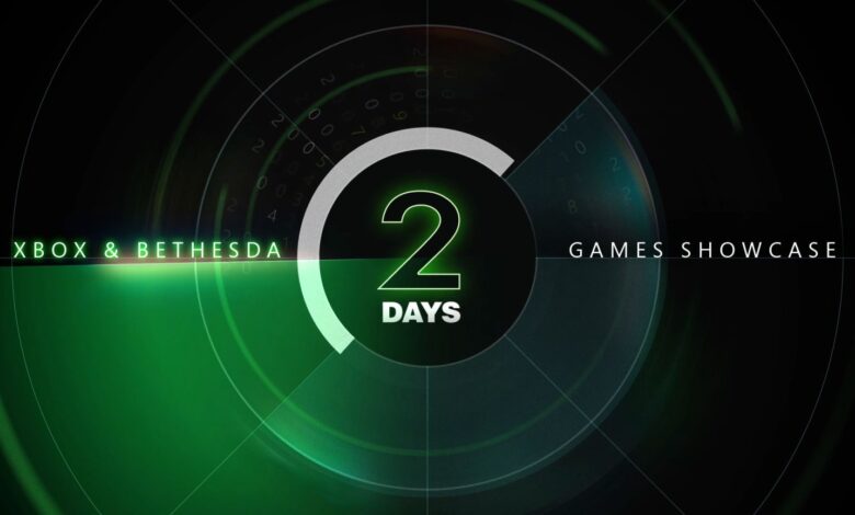 E3mp3JsXMAAo5VP E3mp3JsXMAAo5VP