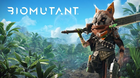 EGS BIOMUTANT Experiment101 S1 2560x1440 75bad76d237c52c7d59571111b670938