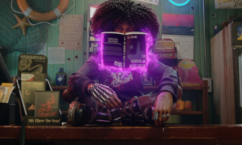 Layla Book Layla Book