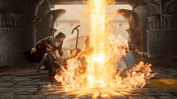 Omen Sorrow 06 08 21 Omen Sorrow 06 08 21