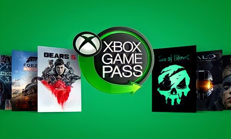 Remini20210603171644477 Remini20210603171644477