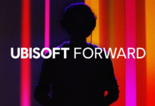 ubisoft forward header 1