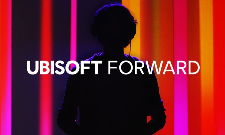 ubisoft forward header 1