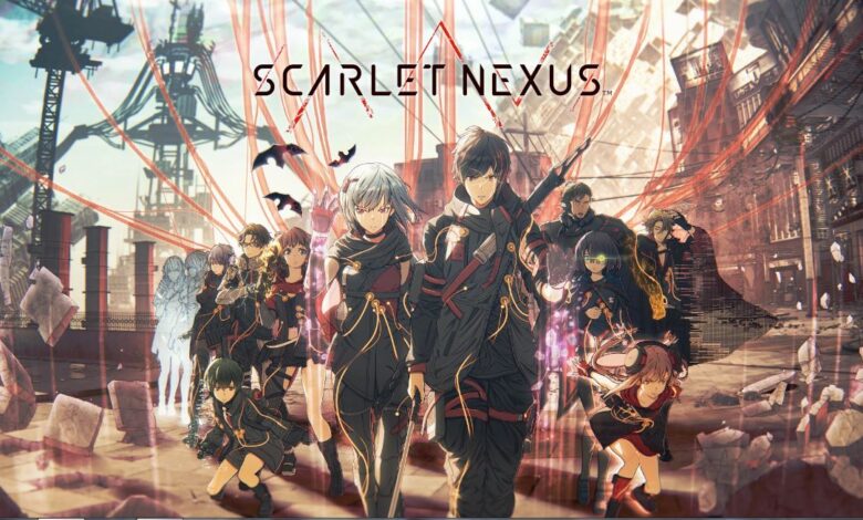 ؤرررررررررر ؤرررررررررر