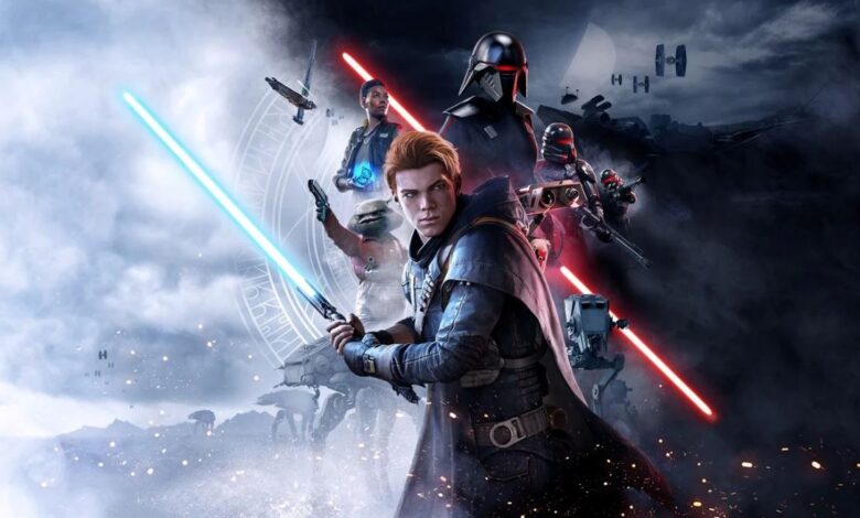 ببببببببببببب ببببببببببببب