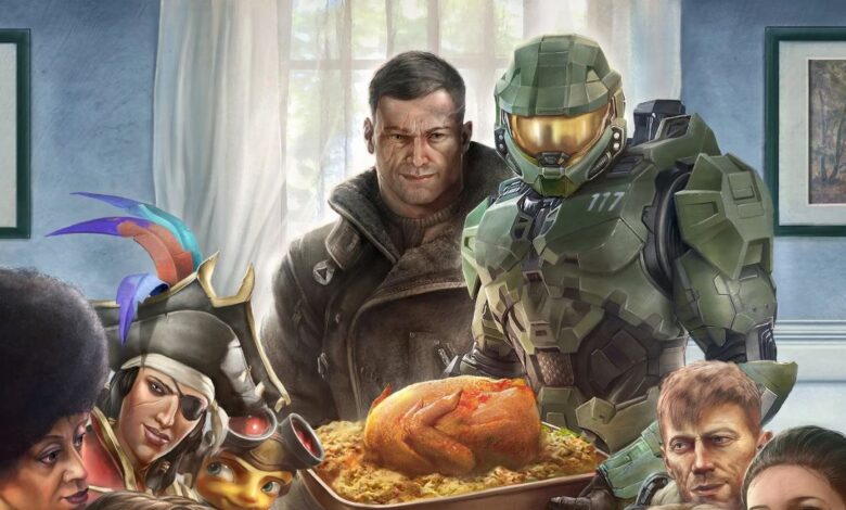 لاىىىىىىىىىلا