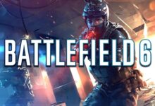 يكشف عن موعد تقديم لعبة Battlefield 6 لأول مرة و تفاصيل أكثر من هنا