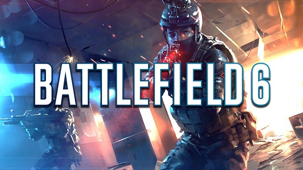 يكشف عن موعد تقديم لعبة Battlefield 6 لأول مرة و تفاصيل أكثر من هنا