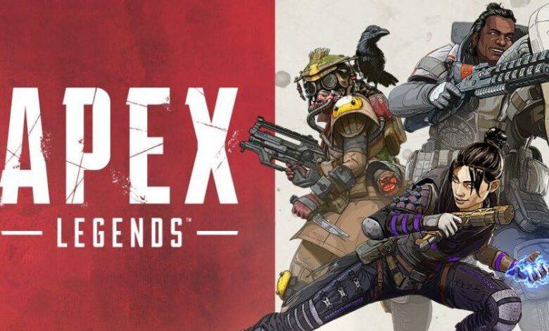 Apex Legends 960x5031 1