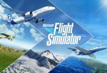 MicrosoftFlightSimulator KeyArt Hero 960x5401 1