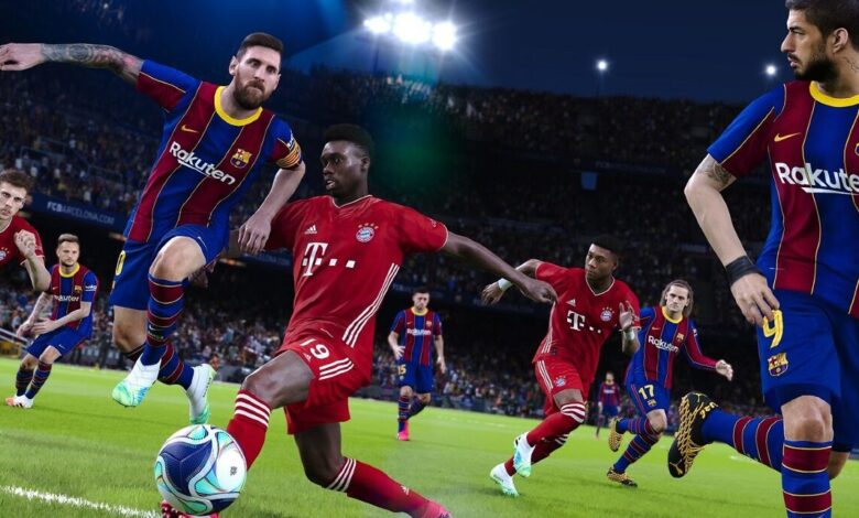 Untitled 10 1366x6851 1 Untitled 10 1366x6851 1