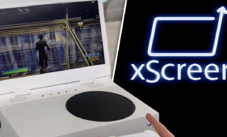 Untitled 39 1366x6851 1