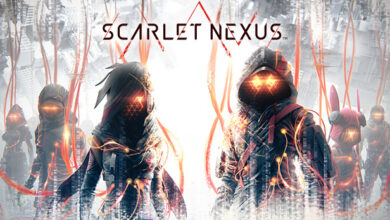 capsule 616x353