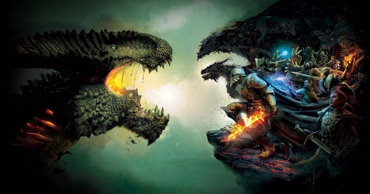 dragon age inquisition1 dragon age inquisition1