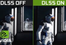 maxresdefault1 maxresdefault1