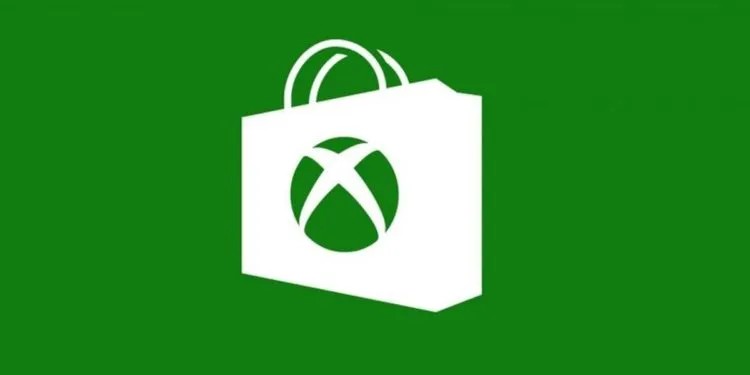 xbox store thumb1200 4 3