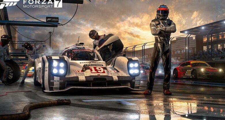 cu5gadD1 1 cu5gadD1 1