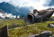 3883417 hd haloinfinite conceptart 036