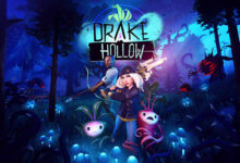 D68BAAAF 1A2B 4341 8AAD 3A14FDD08FEE