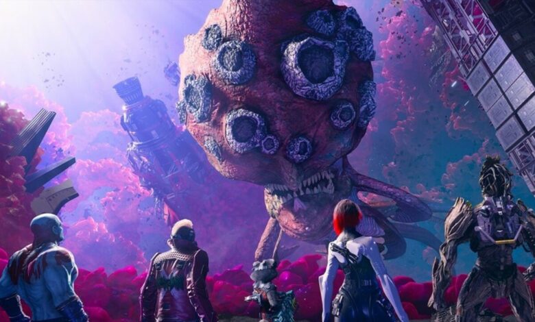 E 9PtHDXoBc1fXU 1 E 9PtHDXoBc1fXU 1