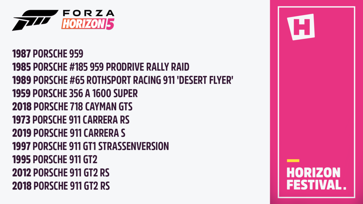 E UgSmxVEAM9vr E UgSmxVEAM9vr