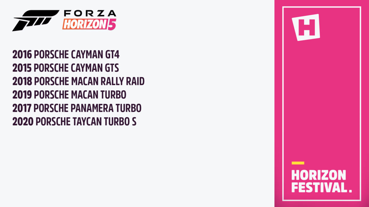 E Ugpy9VUAA0YTY E Ugpy9VUAA0YTY