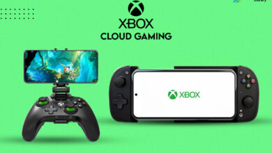 Microsoft Launches XBOX Cloud Gaming And Heres How You Can Use It