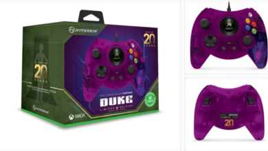 Screenshot 2021 09 25 141006