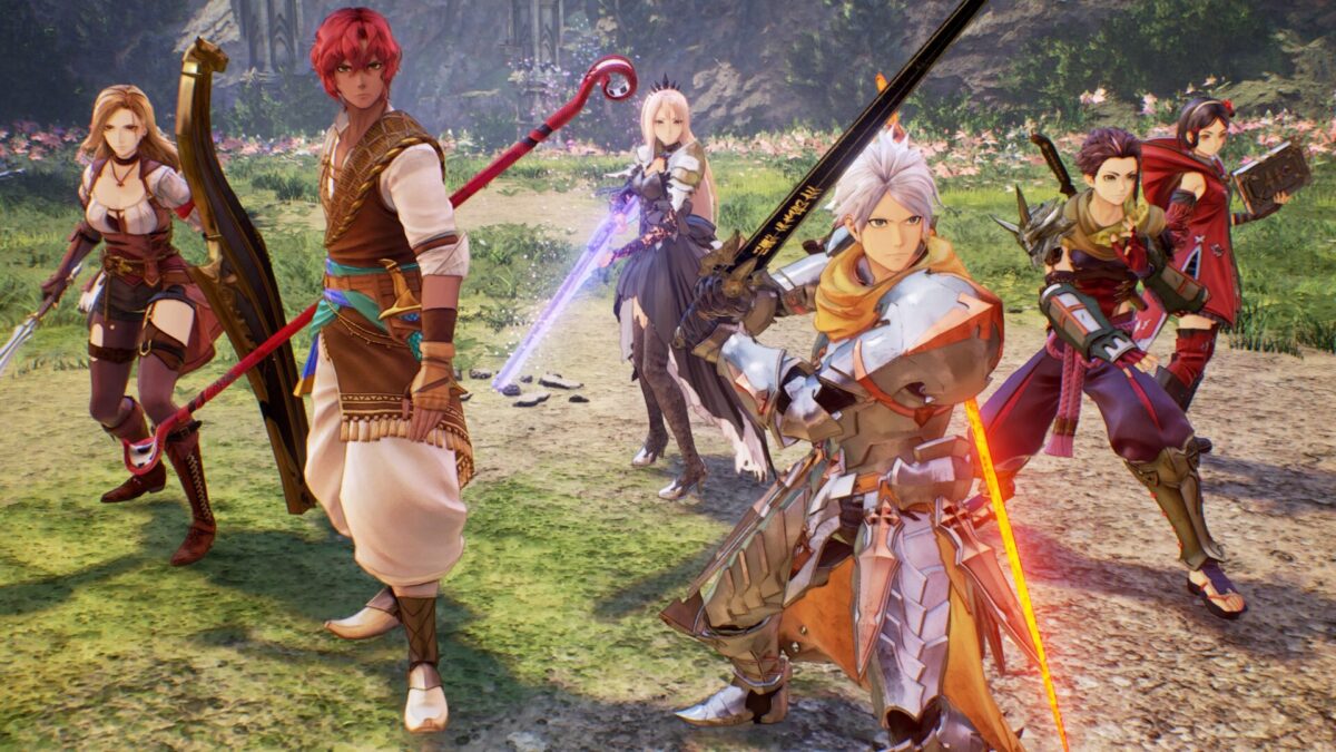 Tales of Arise 20210907162225