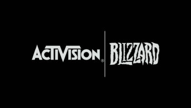 activision blizzard logo 18809 activision blizzard logo 18809
