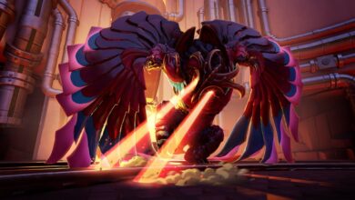 dauntlessphaelanxbehemothtrailerblogroll 1631137321763