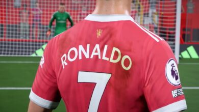 fifa22fut22onestowatchblog 1632737890439