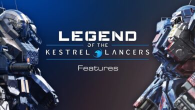 maxresdefault 2 2 maxresdefault 2 2