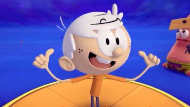 nickelodeonallstarbrawllincolnloudblog 1632823308233