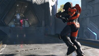 s l1600 1632621118273 s l1600 1632621118273