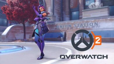 sombra overwatch 2 design rework devs 1024x576 1