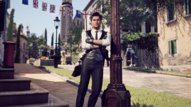 ss 375535119d5190bfa4784ba57a3fac510f10c57c1920x1080 x48v ss 375535119d5190bfa4784ba57a3fac510f10c57c1920x1080 x48v