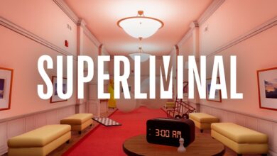 superliminal switch hero superliminal switch hero