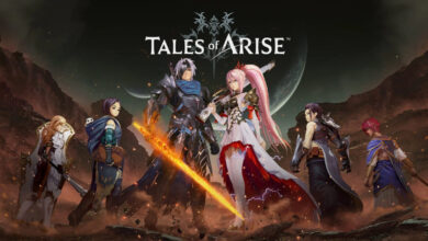 تقييم Tales of Arise مراجعة لعبة 1366x685 1 تقييم Tales of Arise مراجعة لعبة 1366x685 1