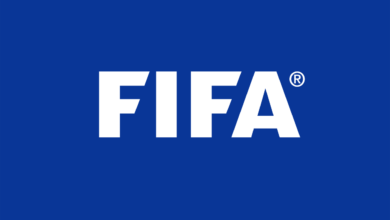 1280px Flag of FIFA.svg