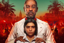 DRrNkvWnM8YXaoa33gGz38