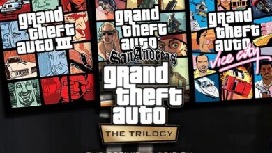 GTA 944