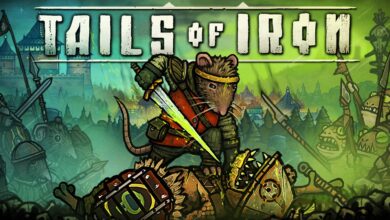 H2x1 NSwitch TailsOfIron image1600w H2x1 NSwitch TailsOfIron image1600w