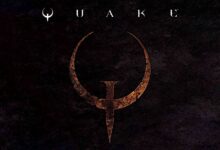 Quake with enhanced re releasing on multiple platforms