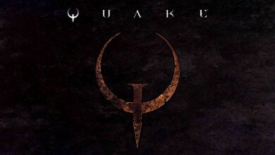 Quake with enhanced re releasing on multiple platforms