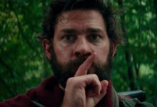 a quiet place spin off in the works with midnight special di fj4p