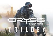 crysis remastered trilogy 1024x576 7z15